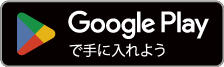 googleplay